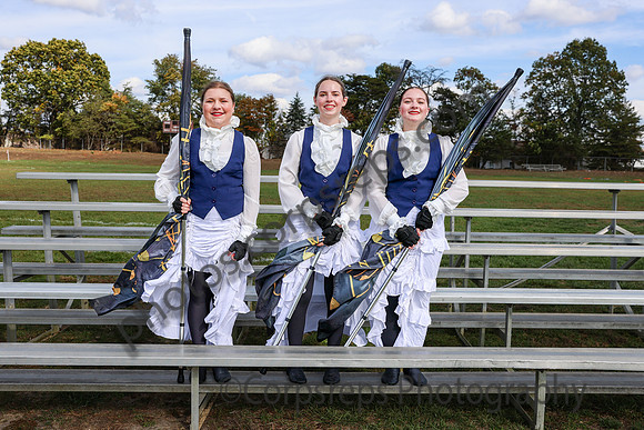 Haddonfield Memorial HS_251019_Voorhees-ms00135