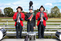 Haddonfield Memorial HS_251019_Voorhees-ms00121