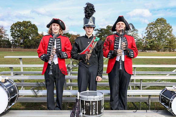 Haddonfield Memorial HS_251019_Voorhees-ms00121