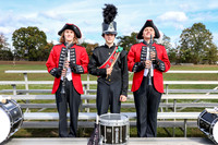 Haddonfield Memorial HS_251019_Voorhees-ms00120