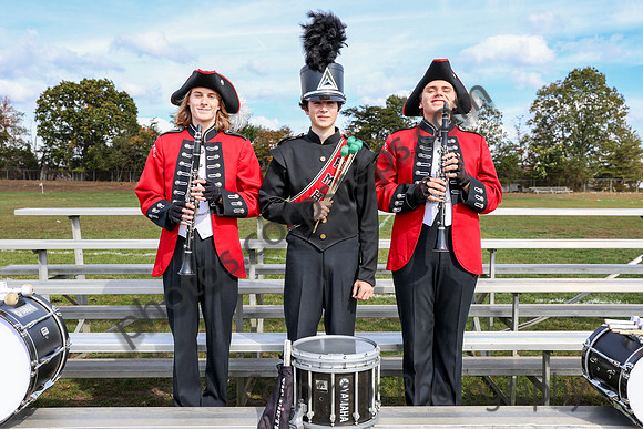 Haddonfield Memorial HS_251019_Voorhees-ms00120