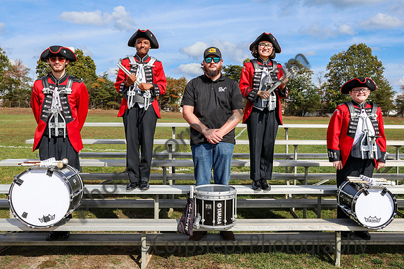 Haddonfield Memorial HS_251019_Voorhees-ms00130