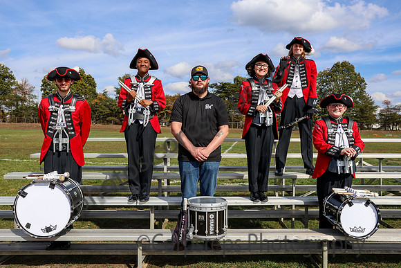 Haddonfield Memorial HS_251019_Voorhees-ms00134