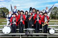Haddonfield Memorial HS_251019_Voorhees-ms00108