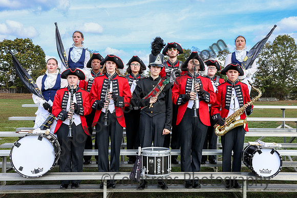 Haddonfield Memorial HS_251019_Voorhees-ms00108