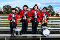 Haddonfield Memorial HS_251019_Voorhees-ms00125