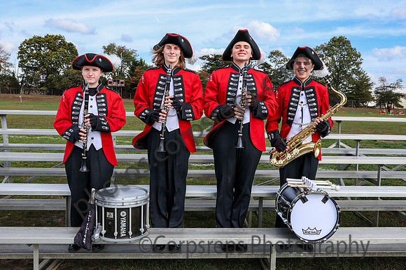 Haddonfield Memorial HS_251019_Voorhees-ms00125
