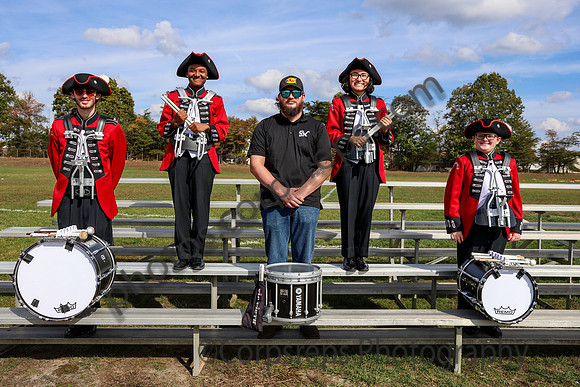 Haddonfield Memorial HS_251019_Voorhees-ms00131