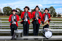 Haddonfield Memorial HS_251019_Voorhees-ms00124