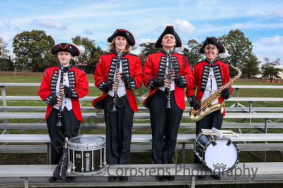 Haddonfield Memorial HS_251019_Voorhees-ms00124
