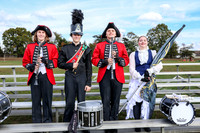 Haddonfield Memorial HS_251019_Voorhees-ms00118