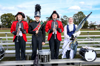 Haddonfield Memorial HS_251019_Voorhees-ms00119