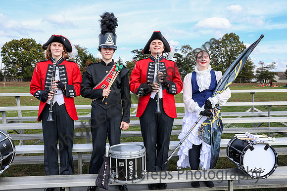 Haddonfield Memorial HS_251019_Voorhees-ms00119