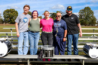 Haddonfield Memorial HS_251019_Voorhees-ms00127