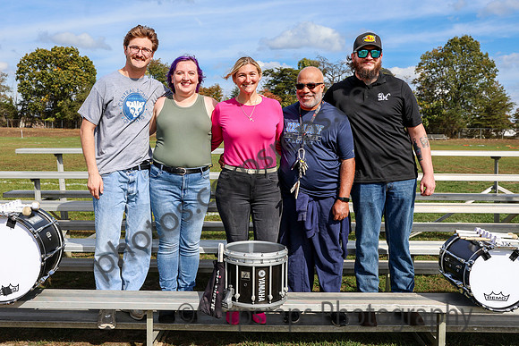 Haddonfield Memorial HS_251019_Voorhees-ms00127
