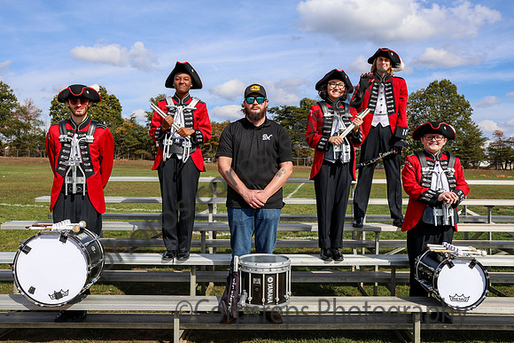 Haddonfield Memorial HS_251019_Voorhees-ms00133