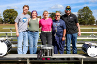 Haddonfield Memorial HS_251019_Voorhees-ms00126