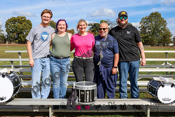 Haddonfield Memorial HS_251019_Voorhees-ms00126
