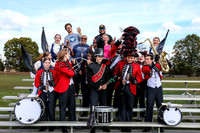 Haddonfield Memorial HS_251019_Voorhees-ms00116