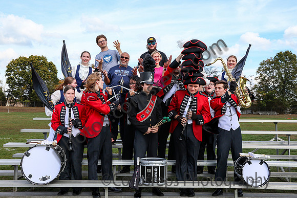 Haddonfield Memorial HS_251019_Voorhees-ms00116