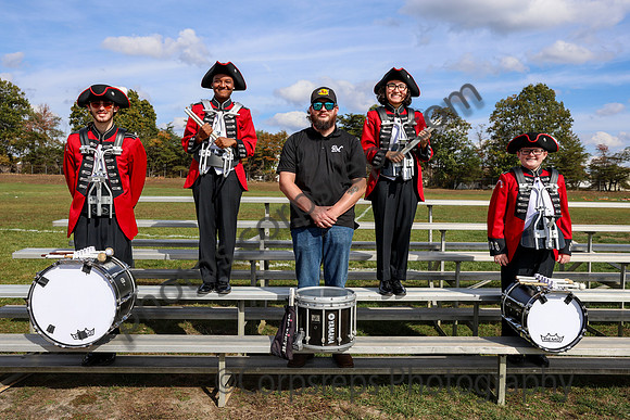 Haddonfield Memorial HS_251019_Voorhees-ms00132