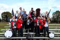 Haddonfield Memorial HS_251019_Voorhees-ms00117