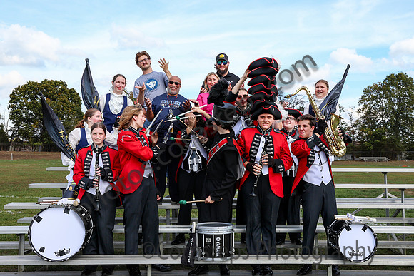 Haddonfield Memorial HS_251019_Voorhees-ms00117
