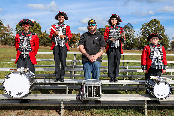 Haddonfield Memorial HS_251019_Voorhees-ms00128