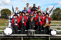 Haddonfield Memorial HS_251019_Voorhees-ms00115