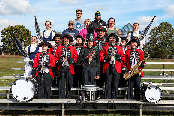 Haddonfield Memorial HS_251019_Voorhees-ms00115