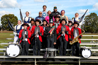 Haddonfield Memorial HS_251019_Voorhees-ms00114