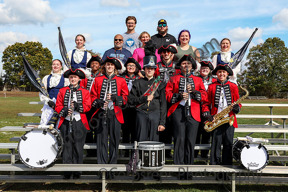 Haddonfield Memorial HS_251019_Voorhees-ms00114