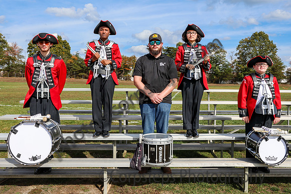 Haddonfield Memorial HS_251019_Voorhees-ms00129