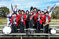 Haddonfield Memorial HS_251019_Voorhees-ms00110