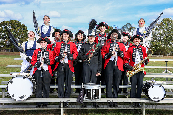 Haddonfield Memorial HS_251019_Voorhees-ms00110