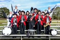 Haddonfield Memorial HS_251019_Voorhees-ms00111