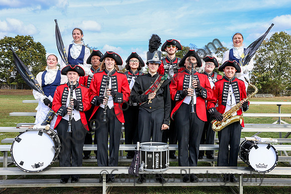 Haddonfield Memorial HS_251019_Voorhees-ms00111