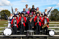 Haddonfield Memorial HS_251019_Voorhees-ms00112