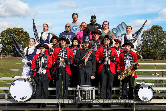 Haddonfield Memorial HS_251019_Voorhees-ms00112