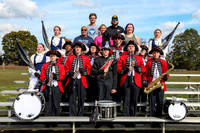 Haddonfield Memorial HS_251019_Voorhees-ms00113