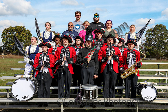 Haddonfield Memorial HS_251019_Voorhees-ms00113
