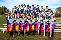 Hammonton HS_251019_Voorhees-ms00316