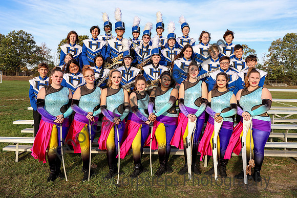 Hammonton HS_251019_Voorhees-ms00316
