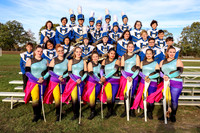 Hammonton HS_251019_Voorhees-ms00315