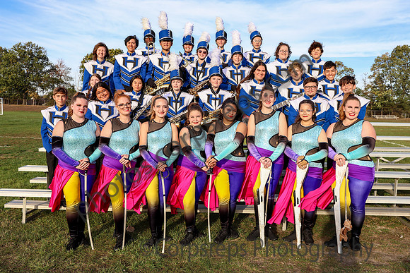 Hammonton HS_251019_Voorhees-ms00315