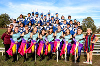 Hammonton HS_251019_Voorhees-ms00317