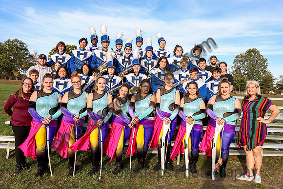 Hammonton HS_251019_Voorhees-ms00317