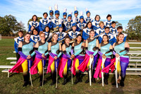 Hammonton HS_251019_Voorhees-ms00314