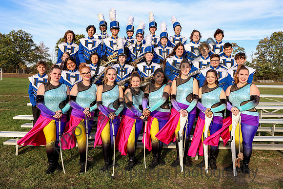Hammonton HS_251019_Voorhees-ms00314