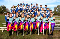 Hammonton HS_251019_Voorhees-ms00311